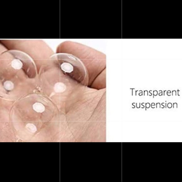 Floating Dolphins - Picture 9 of 9